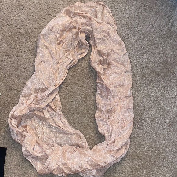 Ring scarf